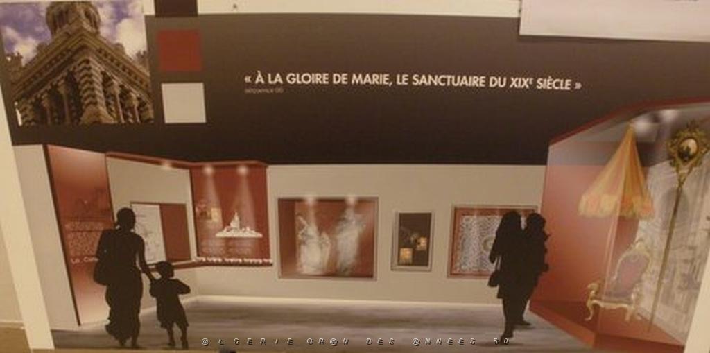 MUSEE A N.D. DE LA GARDE A MARSEILLE (10).jpg